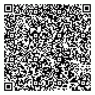 vCard 79993893226