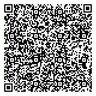 vCard 79993893227