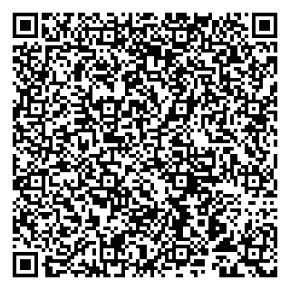 vCard 79993893228