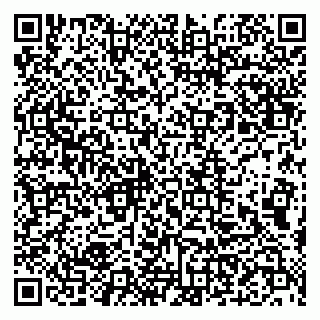 vCard 79993893229