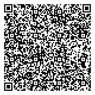 vCard 79993893230