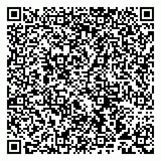 vCard 79993893232