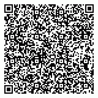 vCard 79993893233