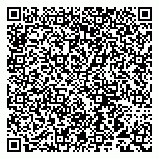 vCard 79993893234