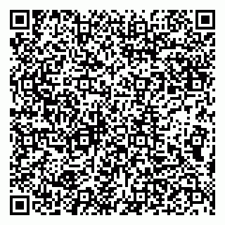 vCard 79993893235