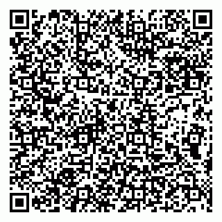 vCard 79993893236