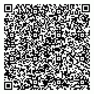 vCard 79993893237