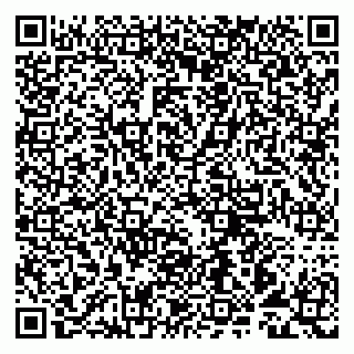 vCard 79993893239