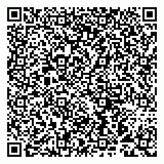 vCard 79993893240