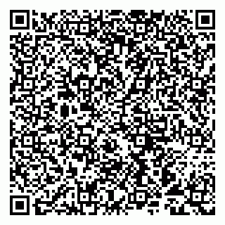 vCard 79993893241