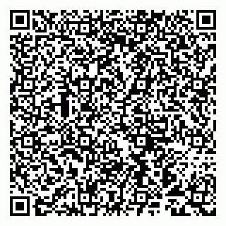 vCard 79993893242