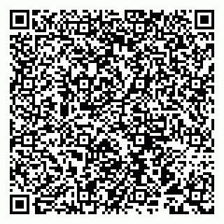 vCard 79993893243