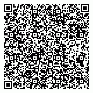 vCard 79993893244