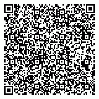 vCard 79993893245