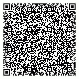 vCard 79993893246