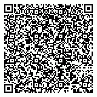 vCard 79993893247