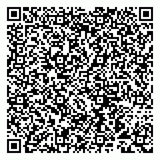 vCard 79993893250