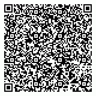 vCard 79993893251
