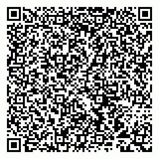 vCard 79993893252