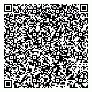 vCard 79993893254