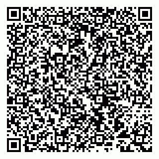 vCard 79993893257