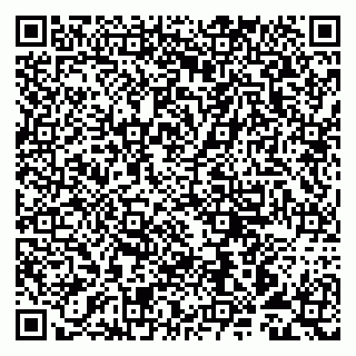 vCard 79993893258