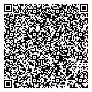 vCard 79993893259