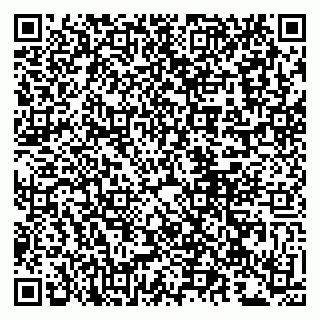 vCard 79993893260