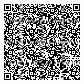 vCard 79993893261