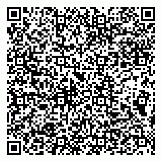 vCard 79993893262