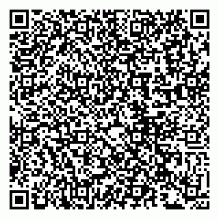 vCard 79993893263
