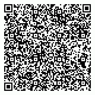 vCard 79993893264