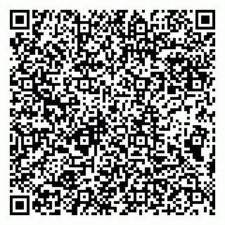 vCard 79993893265