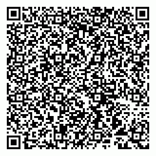 vCard 79993893266