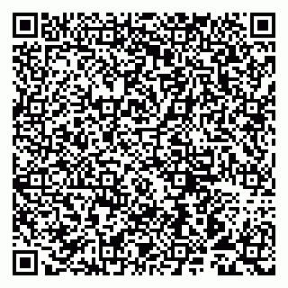 vCard 79993893267