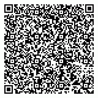 vCard 79993893268