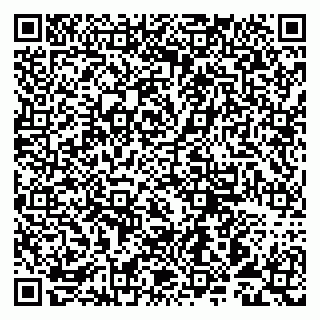 vCard 79993893269