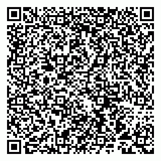 vCard 79993893270