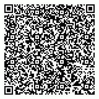 vCard 79993893271