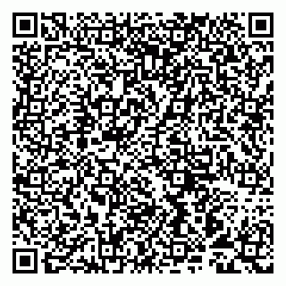 vCard 79993893272