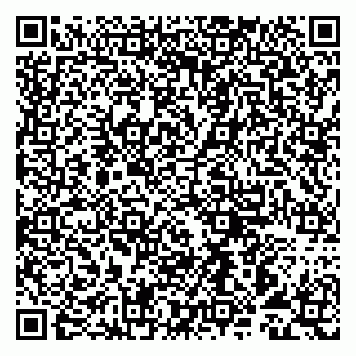 vCard 79993893273