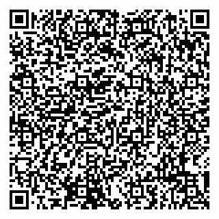 vCard 79993893274
