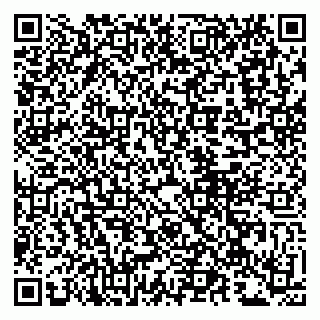 vCard 79993893275