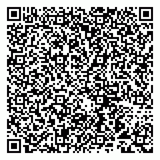 vCard 79993893276