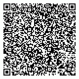 vCard 79993893277