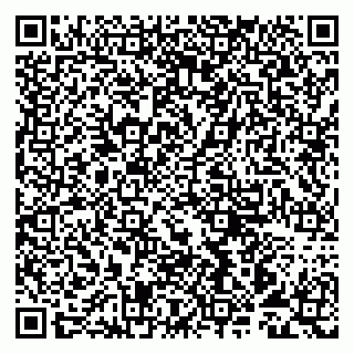 vCard 79993893278
