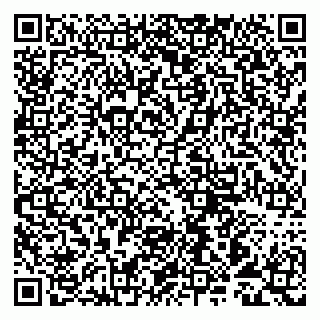 vCard 79993893279