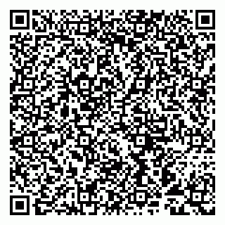 vCard 79993893280