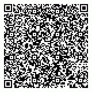 vCard 79993893281