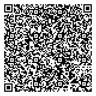 vCard 79993893282